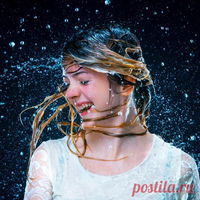 Представителям каких знаков зодиака лучше жить возле воды — Гармония в тебе