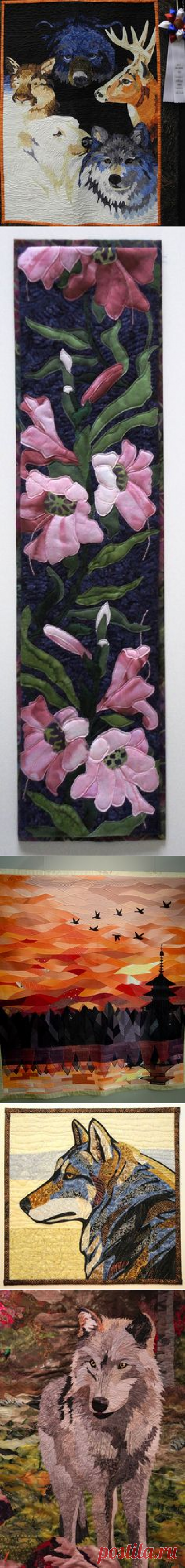 (193) Pinterest • Всемирный каталог идей