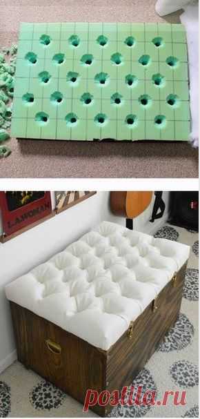 Тенденції цього тижня в категорії домашній декор