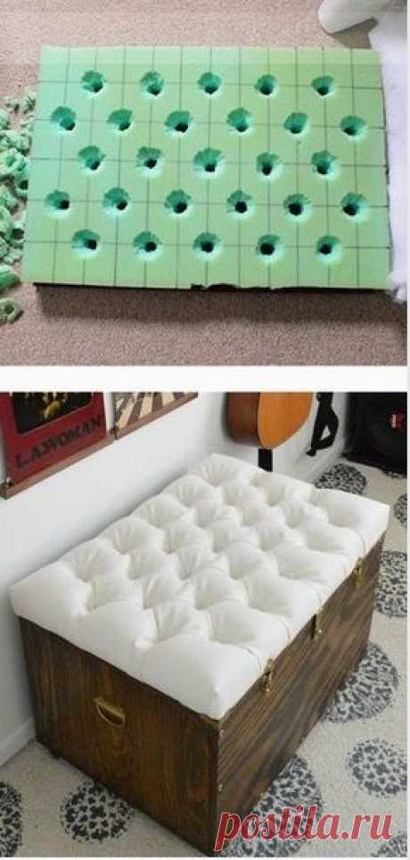 Тенденції цього тижня в категорії домашній декор