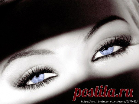 Эффективный крем от &quot;гусиных лапок&quot;.