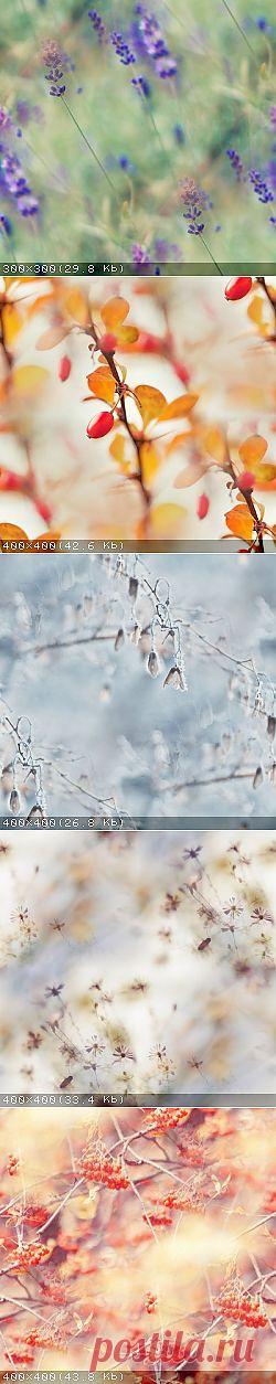 @дневники — Прекрасные фоны для дневников