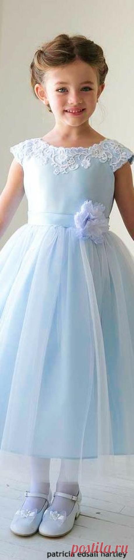 (7) Pinterest • Всемирный каталог идей