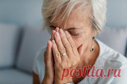 Выявлен новый механизм развития болезни Альцгеймера. Австралийские ученые из больницы Святого Винсента в Сиднее выявили новый механизм развития болезни Альцгеймера. Специалисты продемонстрировали, что предотвращение разрушения синапсов можно использовать для лечения этого нейродегенеративного заболевания. Они смогли достичь этого путем редактирования РНК.