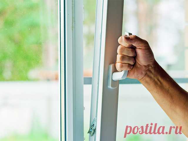 Как отбелить пожелтевший пластик