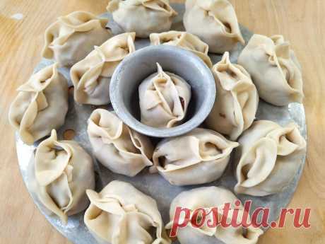 Манты: рецепт от свекрови, сочные и вкусные Предлагаю подробный пошаговый рецепт с фото, а также с точным количеством ингредиентов.