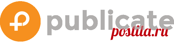 Publicate 3.0