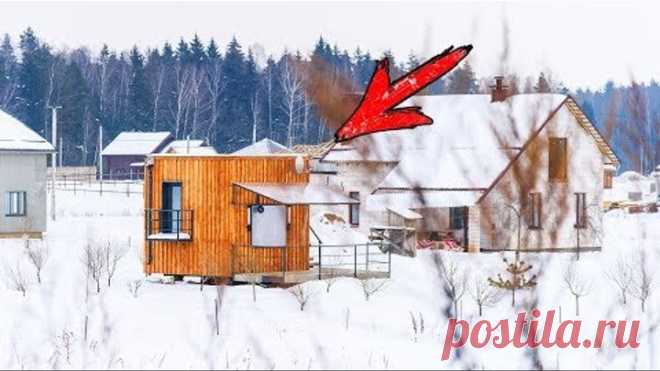(81) Одноклассники