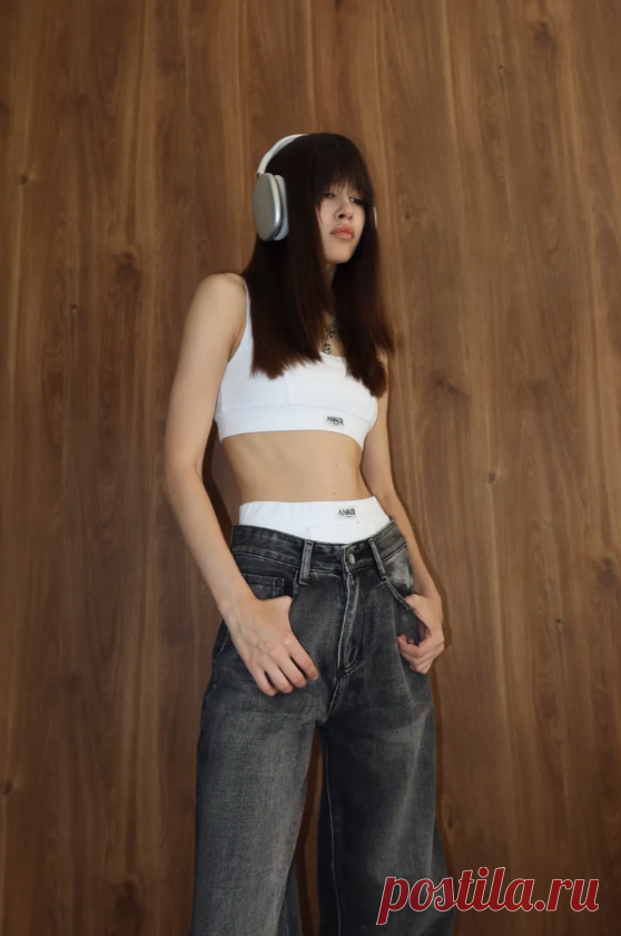 Артикул тут ↓
Джинсы широкие багги прямые, забирайте 252681179
wildberries, wb, ozon, распаковка, покупки, покупки с вайлдберриз, шопинг, aliexpress, маркетплейсы, акции, вайлдберрис