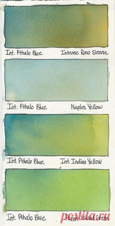 Pinterest: инструмент для поиска и хранения интересных идей