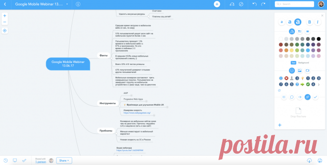 В России предложили заменить доллар на криптовалюту, Samsung создала блокчейн-инструмент для банковской сертификации