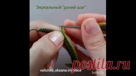 Мастерская Olga-Dolls. Одежда для кукол.