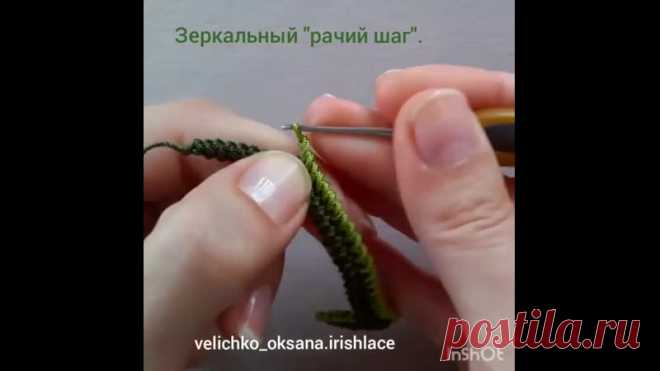 Мастерская Olga-Dolls. Одежда для кукол.