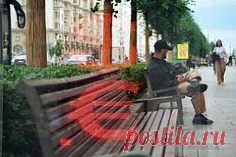 Российские банки начали продавать евро дороже 100 рублей: Бизнес: Экономика: Lenta.ru