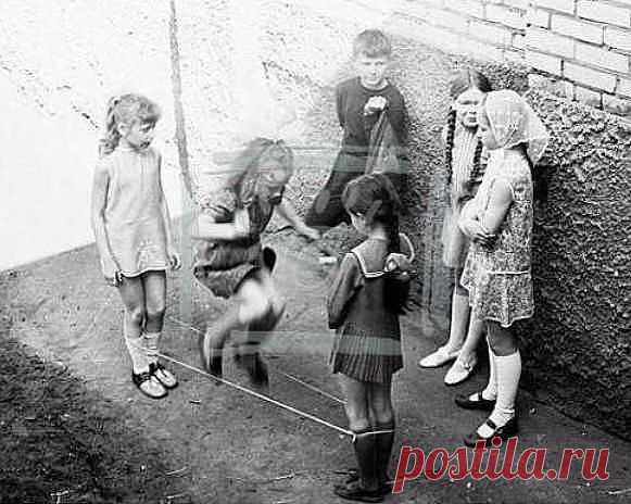 (18) Одноклассники