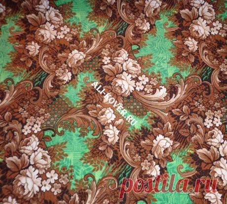 Бытовые паласы : Мелоруз 200