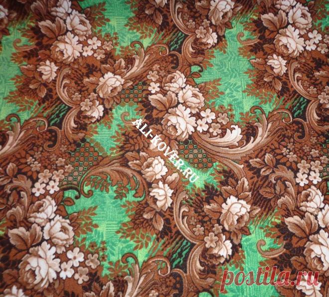 Бытовые паласы : Мелоруз 200