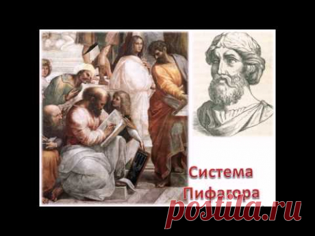 Как повысить интеллект?