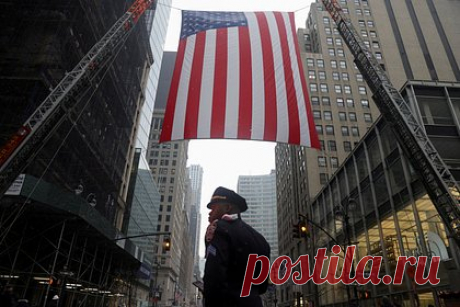 США предрекли политический кризис после выборов в Конгресс. Демократов ожидает разгромный проигрыш на выборах в конгресс США, которые состоятся во вторник, 8 ноября. За ним последует обострение межпартийной грызни и политический кризис, считает политолог-американист Малек Дудаков. Своим прогнозом о будущем внутренней политики США он поделился с «Лентой.ру».