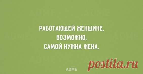 (188) Pinterest