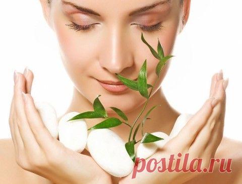 Вернитесь к возрасту Здоровья | Эксклюзив