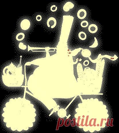 Ассортимент продукции