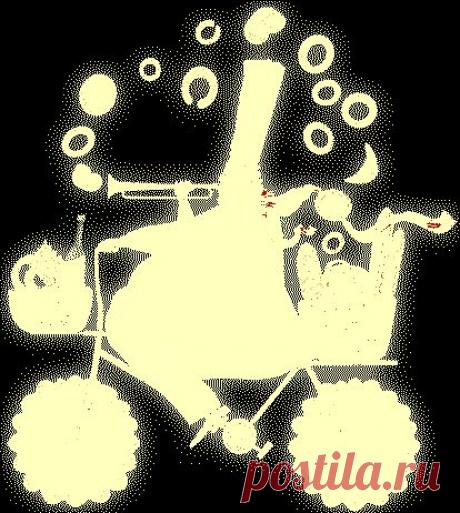 Ассортимент продукции