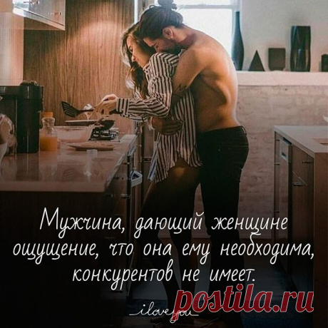 47311173_592464491185223_8350682165399285005_n.jpg (640×640)