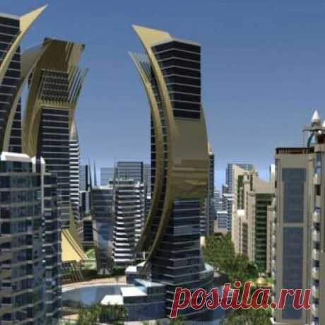 Тур ОАЭ, Аджман из Москвы за 27800р, 18 декабря 2019