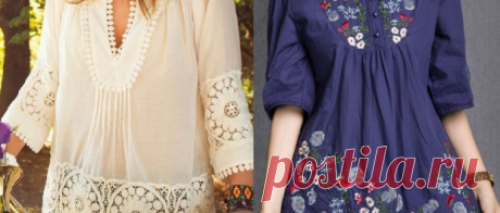 Bata manga 3/4 – DIY – molde, corte e costura – Marlene Mukai