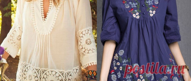 Bata manga 3/4 – DIY – molde, corte e costura – Marlene Mukai