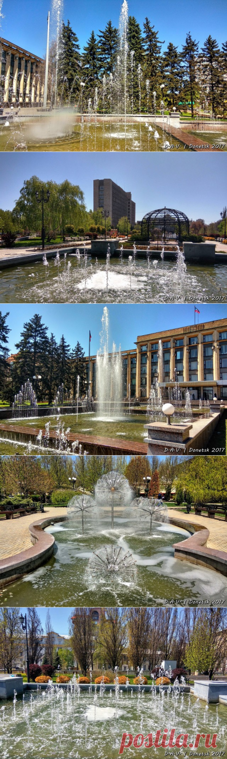 Одноклассники