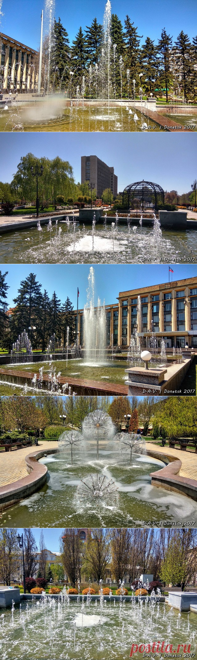 Одноклассники