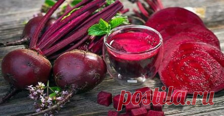 Средство, которое очищает толстую кишку и устраняет жир из печени!