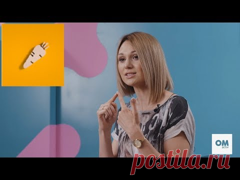 Зачем пить Омега-3 и как ее выбрать?