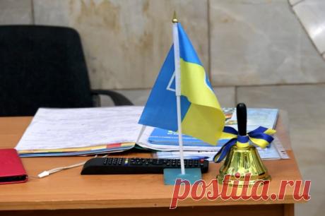 Обучающиеся за рубежом украинские студенты будут лишены стипендий. Стипендиальное обеспечение увеличат тем, кто находится на территории страны.