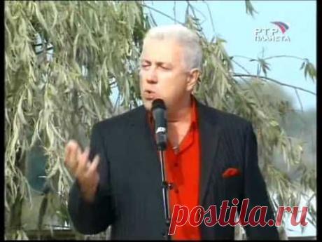 Винокур - Заика