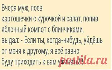 )))