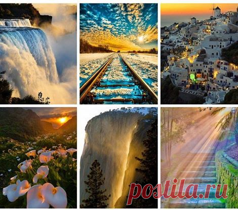 Улыбнись — когда на небе тучи.
Улыбнись — когда в душе ненастье.
Улыбнись … и сразу станет лучше.
Улыбнись — ведь ты же чьё - то Счастье …