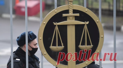 Суд в Москве назначил условный срок мужчине за нападение на журналистов ВГТРК. Симоновский суд Москвы назначил условное наказание сотруднику бизнес-центра за препятствие работе съёмочной группы ВГТРК. Читать далее