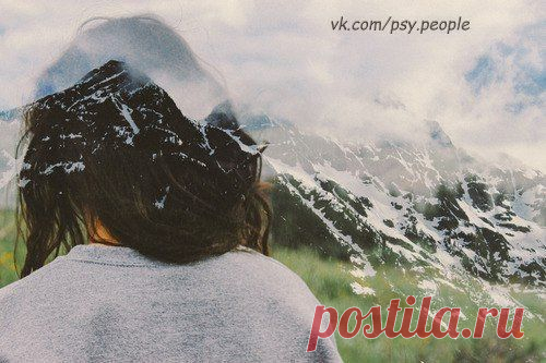 Фотографии на стене сообщества | 32 834 фотографии | ВКонтакте