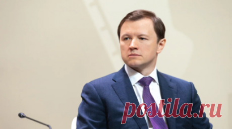 Ефимов: в Москве построят жильё и спортивные объекты по опубликованным в апреле проектам КРТ. В апреле на официальном сайте правительства Москвы опубликовали 24 проекта решений о комплексном развитии участков, общая площадь которых составляет 145,07 га, заявил заместитель мэра столицы по вопросам градостроительной политики и строительства Владимир Ефимов. Читать далее
