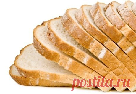 Хитрые способы хранения продуктов / Домоседы