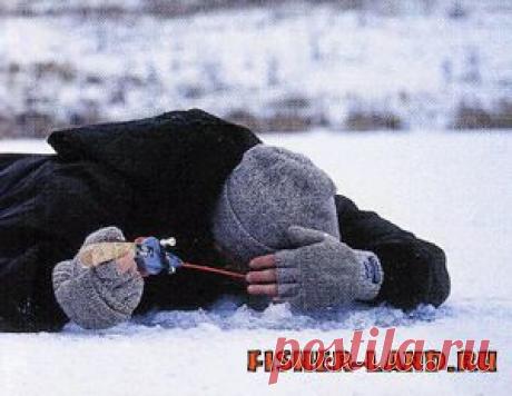 Зимние : как выбрать уловистые блесны | НА РЫБАЛКУ !!!!