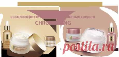 - Корпорация Сибирское здоровье