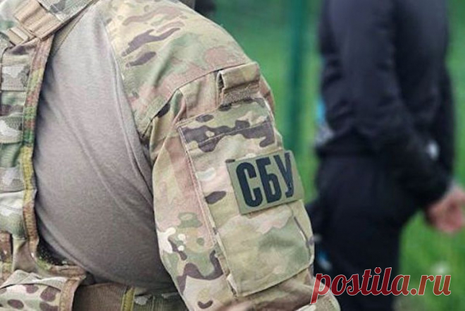 Власти Киева арестовали за пророссийские взгляды 19 жителей Снигиревки. По словам главы Снигиревского района Юрия Барбашова, их арестовали по доносам.