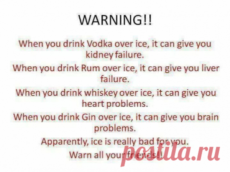 Alice 105.9 - Timeline Photos