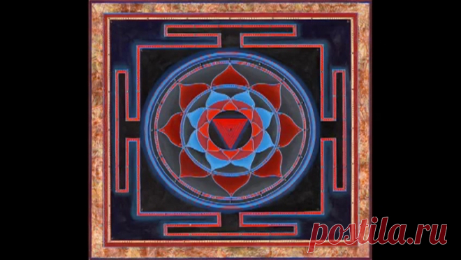 «Я Кали, Изначальная Созидающая Сила» − так свидетельствует о себе самой Великая Мать в Шакти-сангама-тантре. 
В одной из ее сахасранама стотр она названа той, что является Знанием Я; Той, что является Знанием Брахмана; Той, чья форма – Наивысший Брахман, и Она − Повелительница Махавидий