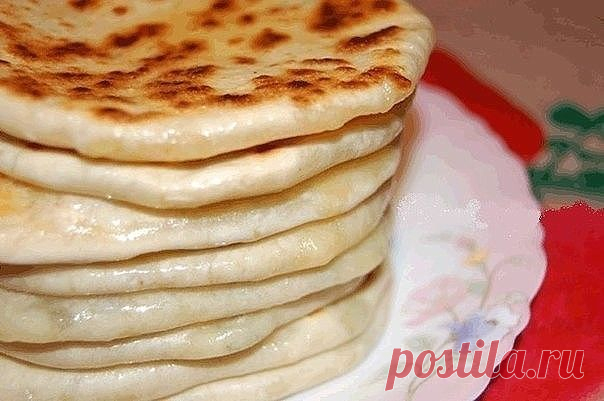 (10) Одноклассники
