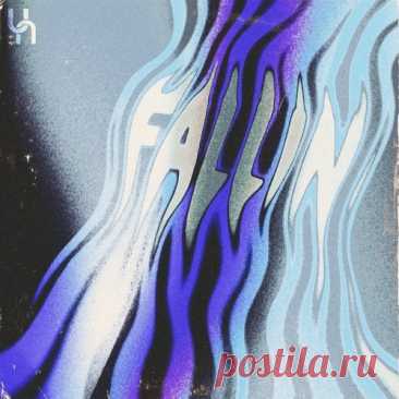Koshi, Madzoni, Sixtone - Fallin (Extended Mix) free download mp3 music 320kbps